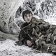 Illustration for article titled It’s clobberin’ time: Here are this week’s iGame Of Thrones/i dead pool odds